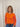 Womad Little Crew Cashmere Sweater - Time Out Clothing