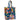 Grab 'n' Go Basic Tote - Time Out Clothing