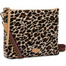 Mona Downtown Crossbody - Time Out Clothing