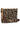 Mona Downtown Crossbody by Consuela
