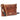 Consuela Midtown Crossbody - Sally - Time Out Clothing