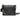 Steely Downtown Crossbody