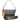 Alex Wedge Bag