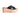Bella Leather Wedge - Time Out Clothing