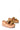 Jayne Suede Wedge - Time Out Clothing