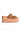 Jayne Suede Wedge - Time Out Clothing