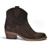 Provo Tonal Boot - Time Out Clothing