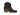 Provo Tonal Boot - Time Out Clothing