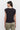 Cecile Cotton Slub Tank Top - Time Out Clothing
