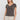 Eliah V-Neck Tee - Time Out Clothing