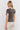 Eliah V-Neck Tee - Time Out Clothing