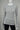 Favorite Long Sleeve Crew Tee - Time Out Clothing