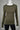 Favorite Long Sleeve Crew Tee - Time Out Clothing