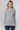 Favorite Long Sleeve Crew Tee - Time Out Clothing