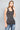 Favorite Tank - Time Out Clothing