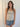 The "Original" Favorite 26" Tank Top - Time Out Clothing