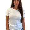 Favorite Short Sleeve Crew - Time Out Clothing