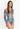 Helena Longsleeve Surf Shirt - Time Out Clothing