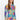 Helena Longsleeve Surf Shirt - Time Out Clothing