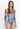 Helena Longsleeve Surf Shirt - Time Out Clothing