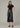 Culotte Vegan Leather Pant by Joe's
