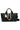 Cyndi City Satchel Bag by Consuela