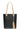 Diamond Everyday Tote by Consuela