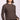 Diane  Cable Sweater - Time Out Clothing