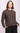 Diane  Cable Sweater - Time Out Clothing