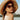 Hawaii Coconut Palm Sunglasses