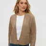 Drea Open Cardigan by Michael Stars - Time Out Clothing