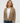 Drea Open Cardigan by Michael Stars