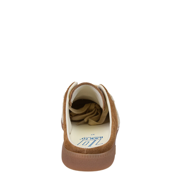 Easter Backless Sneaker from Back 70 - Time Out Clothing