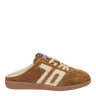 Easter Backless Sneaker from Back 70 - Time Out Clothing