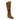 Easton Slouchy Tall Boot