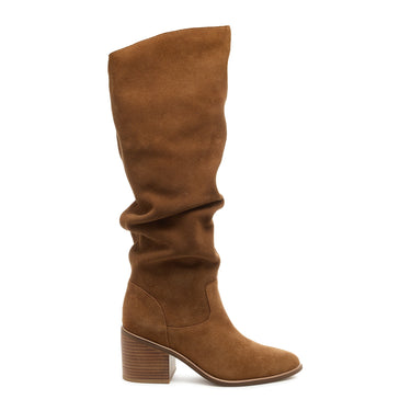 Easton Slouchy Tall Boot - Time Out Clothing