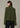 Ella Cable Funnel Neck Sweater by Joe's Jeans - Time Out Clothing