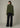 Ella Cable Funnel Neck Sweater by Joe's Jeans - Time Out Clothing