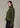 Ella Cable Funnel Neck Sweater by Joe's Jeans - Time Out Clothing