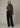 Ella Cable Funnel Neck Sweater by Joe's Jeans - Time Out Clothing