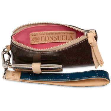 Ember Combi by Consuela - Time Out Clothing