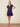 Embroidered Eyelet Everyday Dress by Anthem - Time Out Clothing