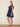 Embroidered Eyelet Everyday Dress by Anthem - Time Out Clothing