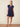 Embroidered Eyelet Everyday Dress by Anthem - Time Out Clothing