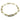 Essential Links Bracelet - Time Out Clothing