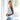 Erin Gray Raglan Ringer L/S Tee - Time Out Clothing