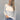 Erin Gray Raglan Ringer L/S Tee - Time Out Clothing