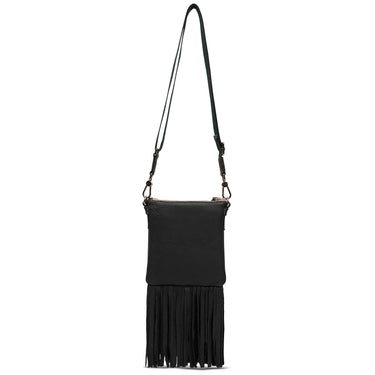 Evie Explorer Mini Crossbody by Consuela - Time Out Clothing