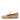 The Ferry Mary Jane Flat - Time Out Clothing