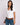 Fien Classic Leather Belt